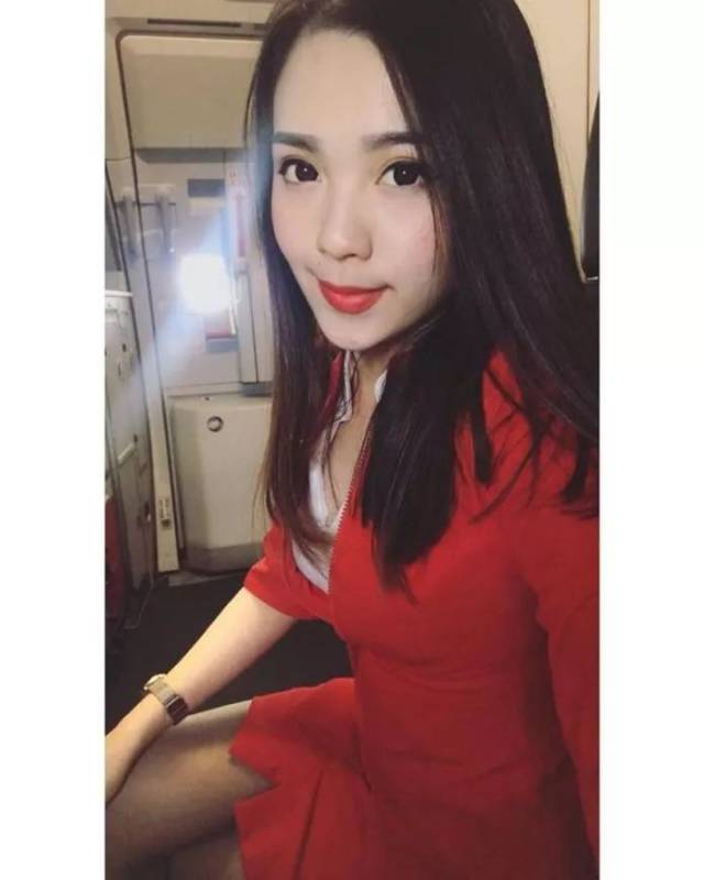 雨夜俱乐部